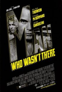 دانلود فیلم The Man Who Wasn’t There 200189203-178713411