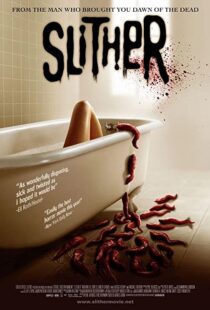 دانلود فیلم Slither 200688147-1457760804