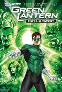 دانلود انیمیشن Green Lantern: Emerald Knights 201188639-1559758190