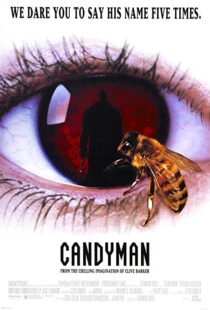 دانلود فیلم Candyman 199287760-2099890494