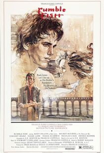 دانلود فیلم Rumble Fish 198387388-724877202