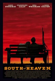 دانلود فیلم South of Heaven 202190340-680148239