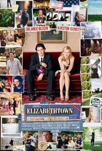 دانلود فیلم Elizabethtown 200587648-739211904