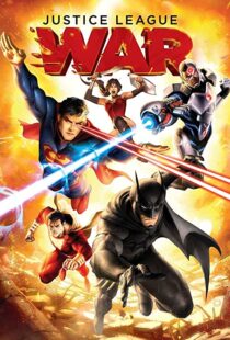 دانلود انیمیشن Justice League: War 201488605-199520818