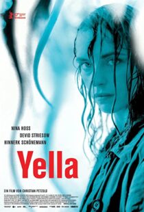 دانلود فیلم Yella 200787964-94638054