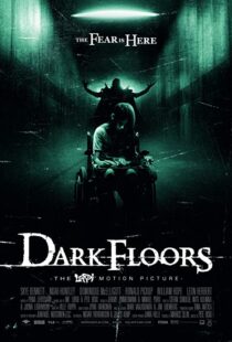 دانلود فیلم Dark Floors 200889965-946831269