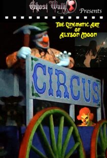 دانلود فیلم Circus 202090580-1390908779