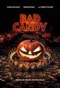 دانلود فیلم Bad Candy 202090547-22077873