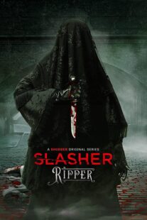 دانلود سریال Slasher86555-71420093