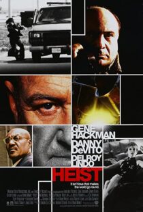 دانلود فیلم Heist 200187635-796816900