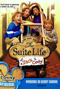 دانلود سریال The Suite Life of Zack & Cody89861-1786393431