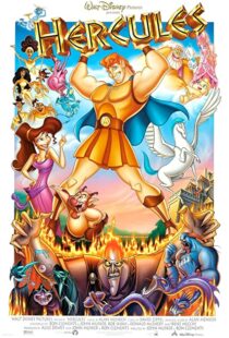 دانلود انیمیشن Hercules 199790726-1577210911