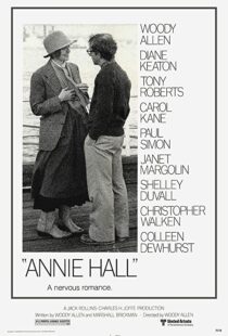 دانلود فیلم Annie Hall 197786764-1865929628