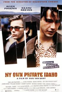 دانلود فیلم My Own Private Idaho 199191149-1000541100