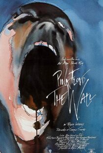 دانلود فیلم Pink Floyd: The Wall 198289341-1960030326