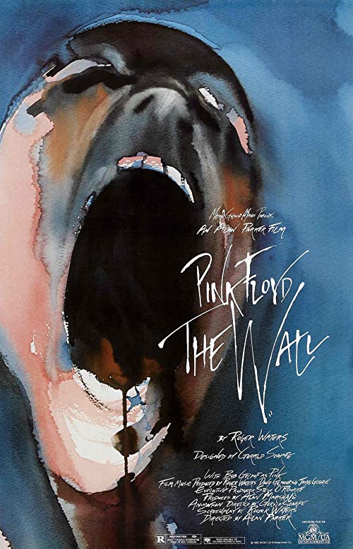 دانلود فیلم Pink Floyd: The Wall 1982