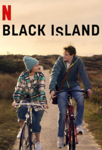 دانلود فیلم Black Island 202186490-1232941741