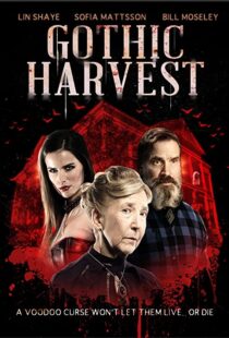 دانلود فیلم Gothic Harvest 201986486-1536280243