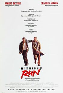 دانلود فیلم Midnight Run 198885979-1919285491