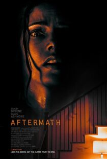 دانلود فیلم Aftermath 202186714-1593012939