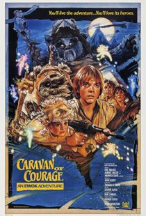 دانلود فیلم The Ewok Adventure 198487152-1976447354