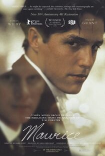 دانلود فیلم Maurice 198787535-849364057