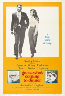 دانلود فیلم Guess Who’s Coming to Dinner 196788523-422667493