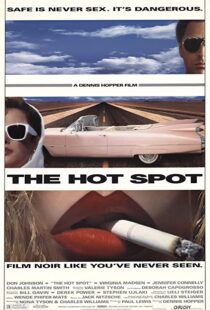 دانلود فیلم The Hot Spot 199089326-1500113820