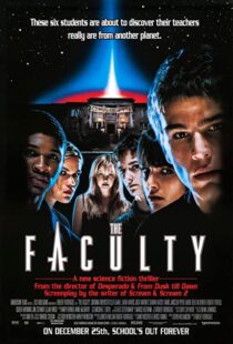 دانلود فیلم The Faculty 199888906-2075093710