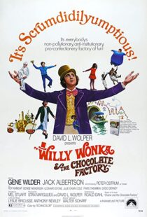 دانلود فیلم Willy Wonka & the Chocolate Factory 197190401-1380293758