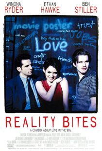 دانلود فیلم Reality Bites 199489818-1405217077