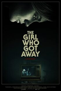 دانلود فیلم The Girl Who Got Away 202186661-930490015