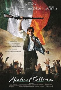 دانلود فیلم Michael Collins 199689766-958249467