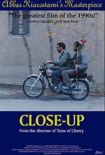 دانلود فیلم Close-Up 199089220-431071898