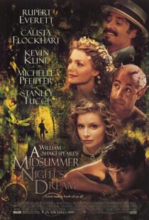 دانلود فیلم A Midsummer Night’s Dream 199987280-1574214160