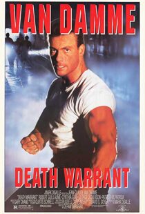 دانلود فیلم Death Warrant 199091055-1597334562