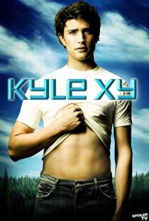 دانلود سریال Kyle XY88365-1044207782