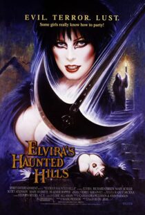 دانلود فیلم Elvira’s Haunted Hills 200192893-160816405