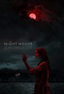 دانلود فیلم The Night House 202086959-767562738