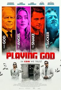 دانلود فیلم Playing God 202186719-823326048