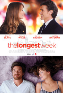 دانلود فیلم The Longest Week 201489336-1269765760