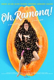 دانلود فیلم Oh, Ramona! 201987679-1203013331