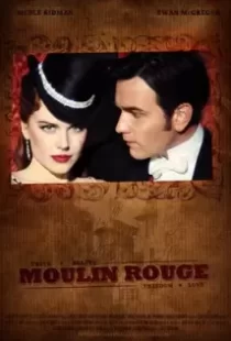 دانلود فیلم Moulin Rouge! 200187732-1893628482