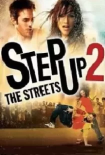 دانلود فیلم Step Up 2: The Streets 200886831-1753131580