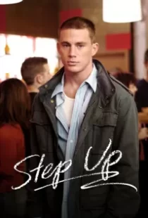 دانلود فیلم Step Up 200686843-1190564619