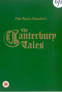 دانلود فیلم The Canterbury Tales 197288567-1181531439