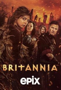 دانلود سریال Britannia86737-819935768