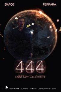 دانلود فیلم 4:44 Last Day on Earth 201188869-1115030933