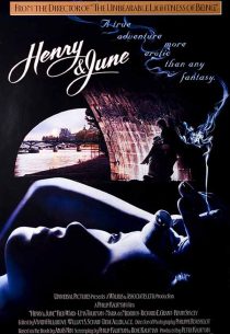 دانلود فیلم Henry & June 199089376-838846265