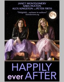 دانلود فیلم Happily Ever After 201690615-611114032